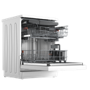 LDF53400W gallery 1