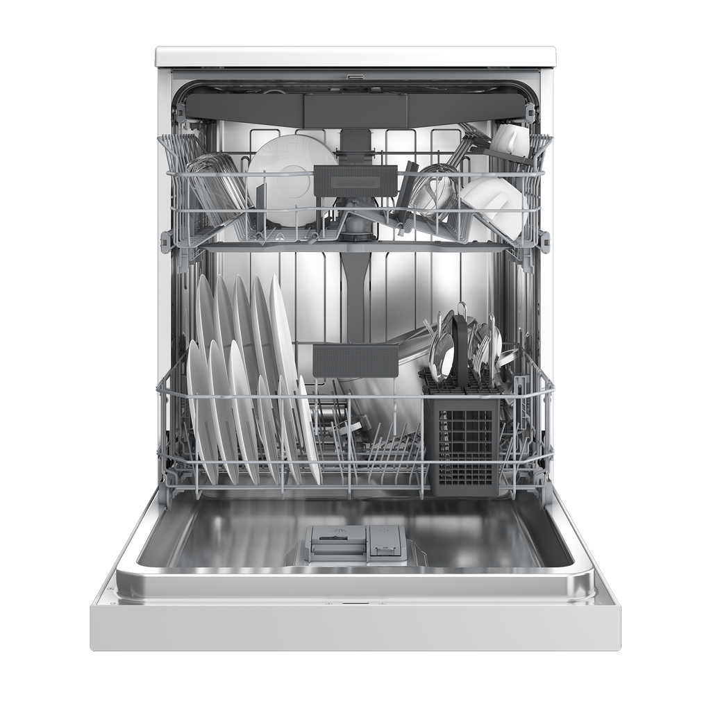 LDF53400W gallery 2