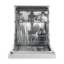LDF53400W gallery 2