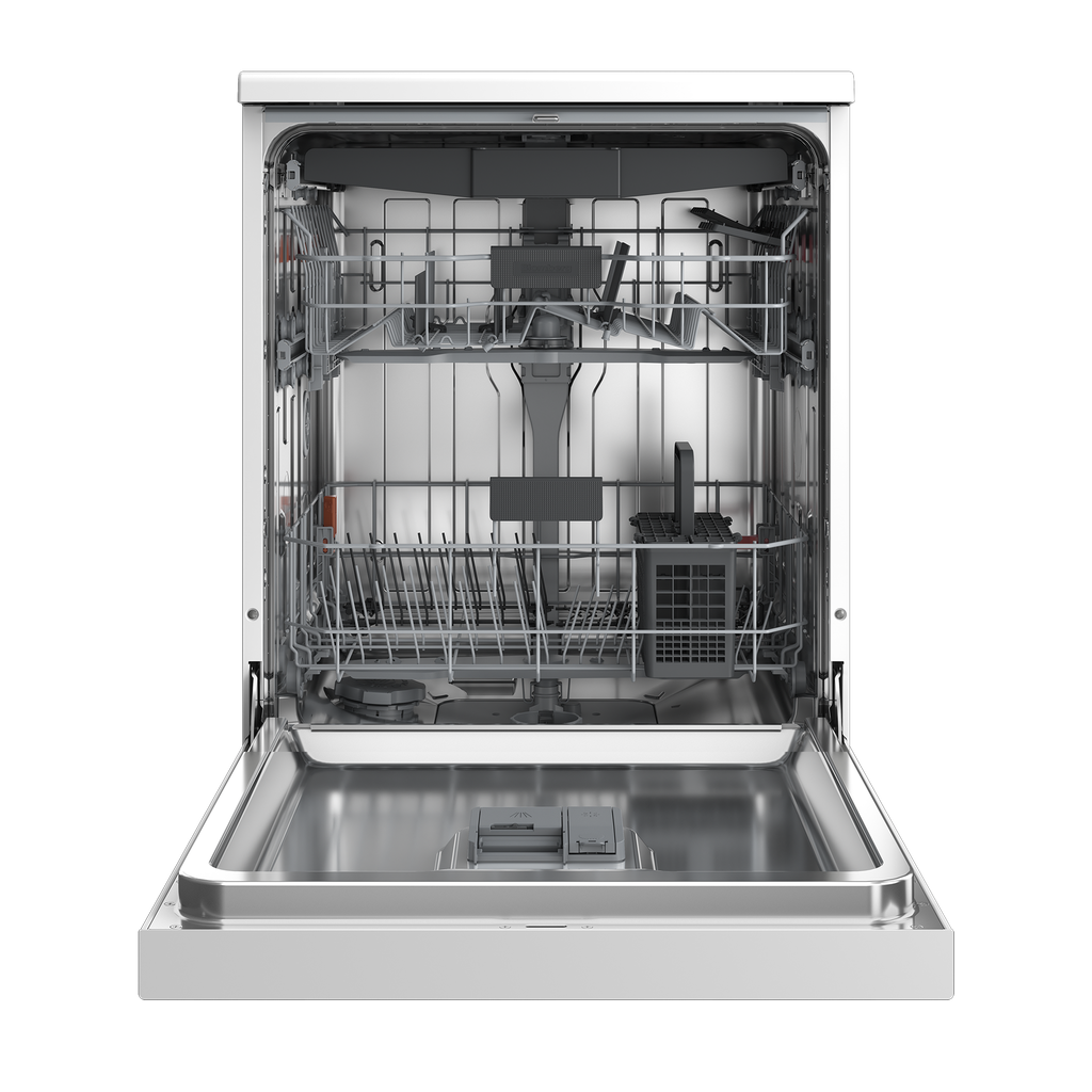 LDF53400W gallery 3