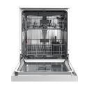 LDF53400W gallery 3