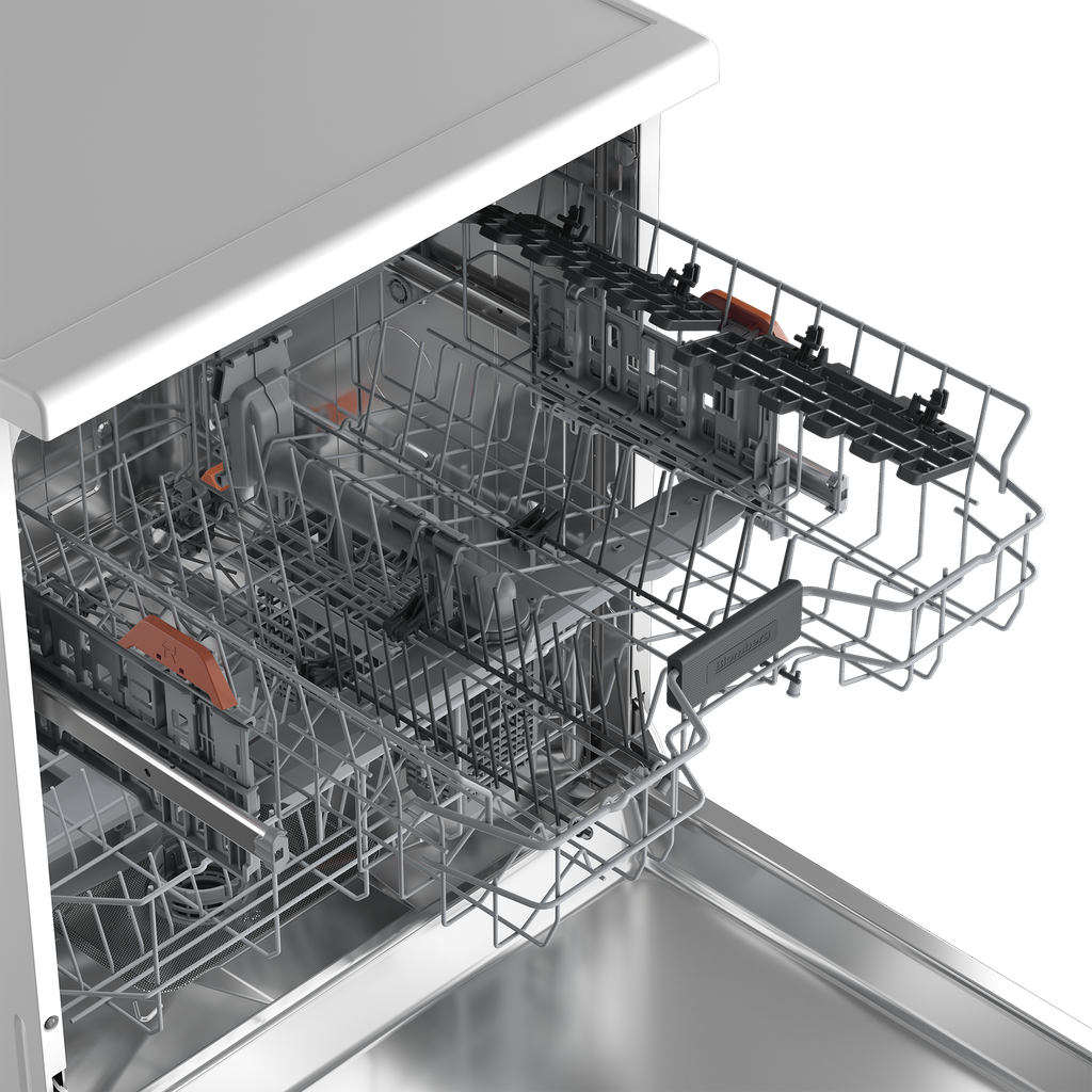 LDF53400W gallery 4