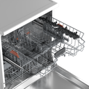 LDF53400W gallery 4