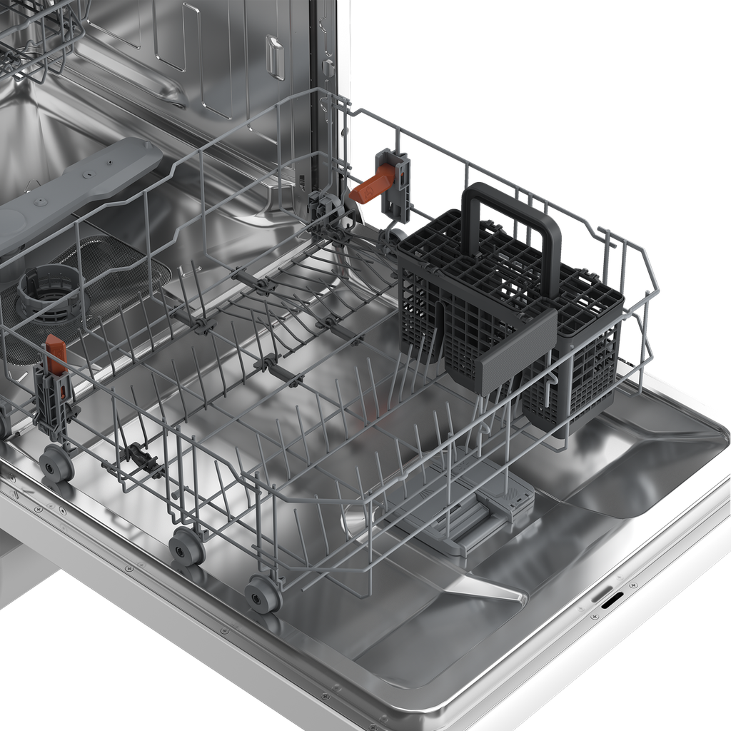 LDF53400W gallery 5