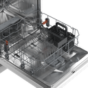 LDF53400W gallery 5