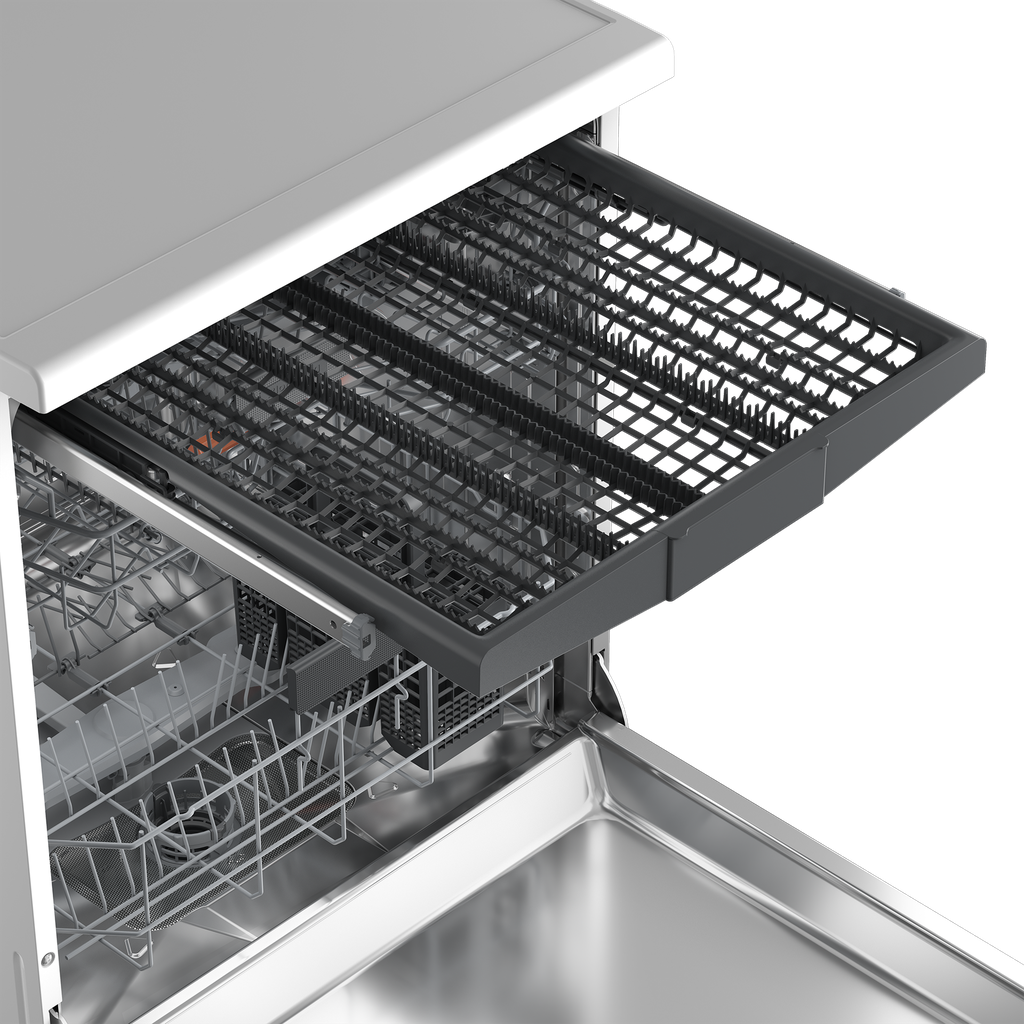 LDF53400W gallery 6