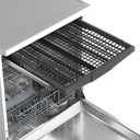 LDF53400W gallery 6