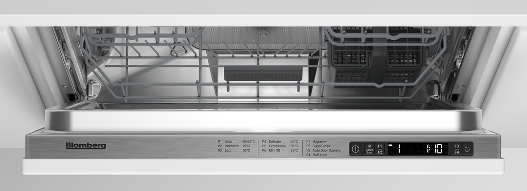 LDV42420 gallery 1
