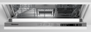 LDV42420 gallery 1