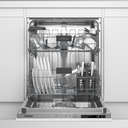 LDV42420 gallery 4
