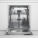 LDV42420 gallery 5