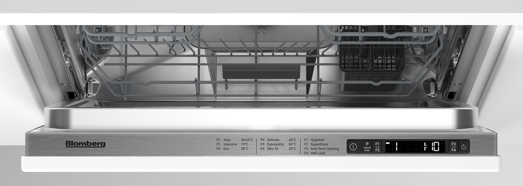 LDV52420 gallery 1