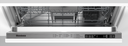 LDV52420 gallery 1