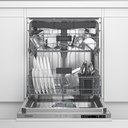 LDV52420 gallery 4