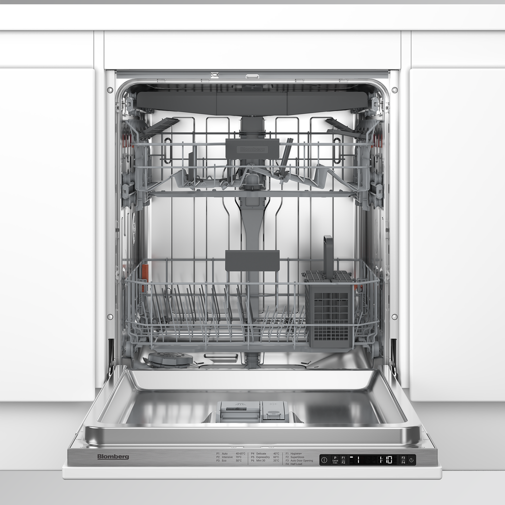 LDV52420 gallery 5