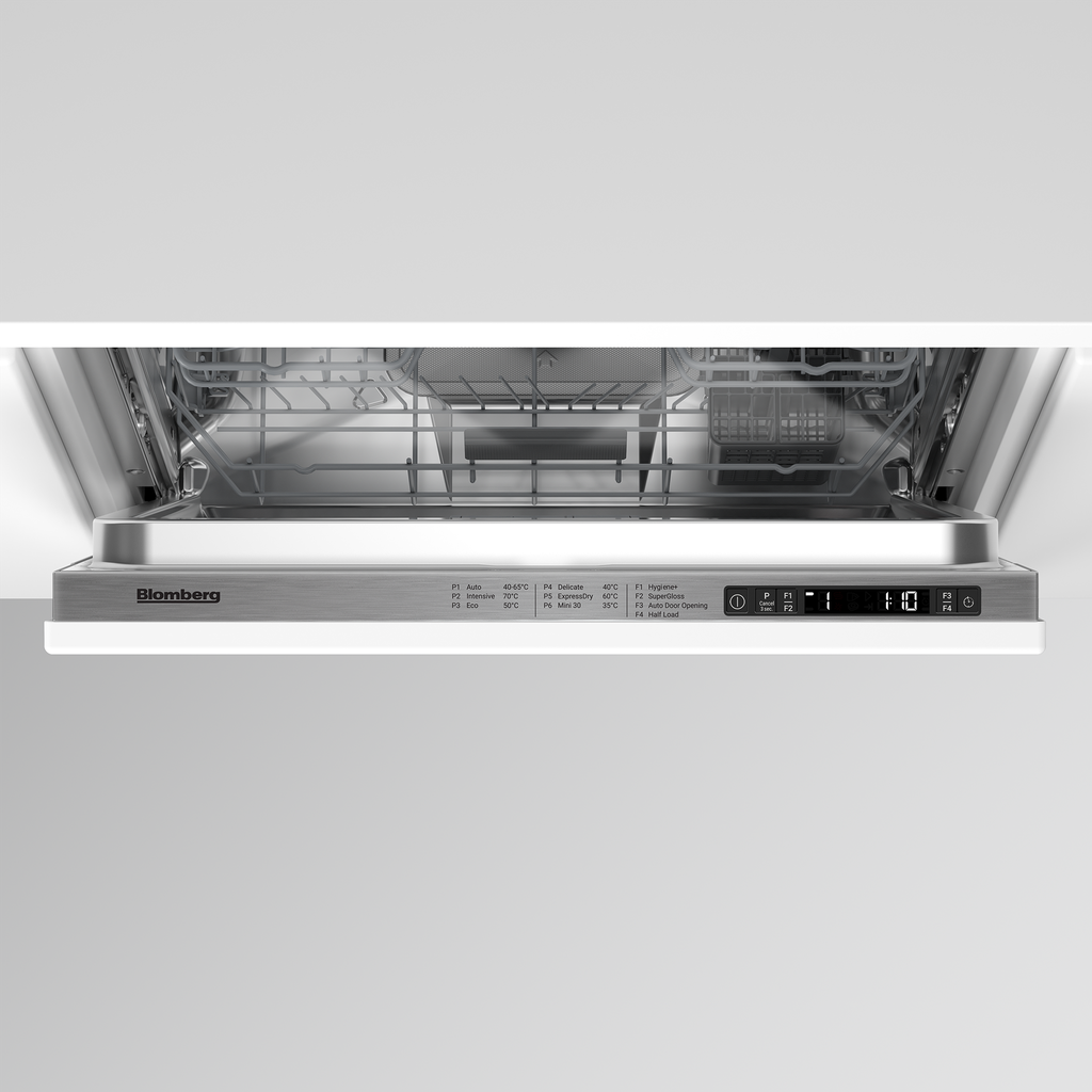 LDV52520 gallery 1