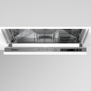 LDV52520 gallery 1