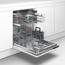LDV52520 gallery 3