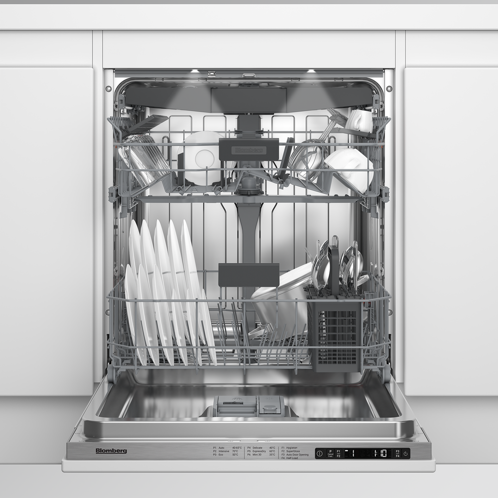 LDV52520 gallery 4