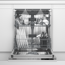 LDV52520 gallery 4