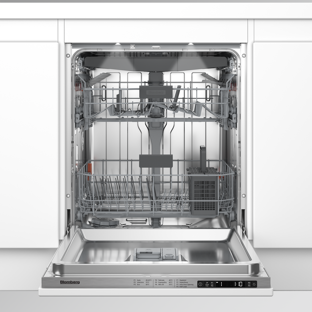 LDV52520 gallery 5
