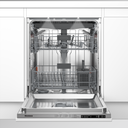 LDV52520 gallery 5