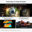 UE98U9000HKXXU gallery 2
