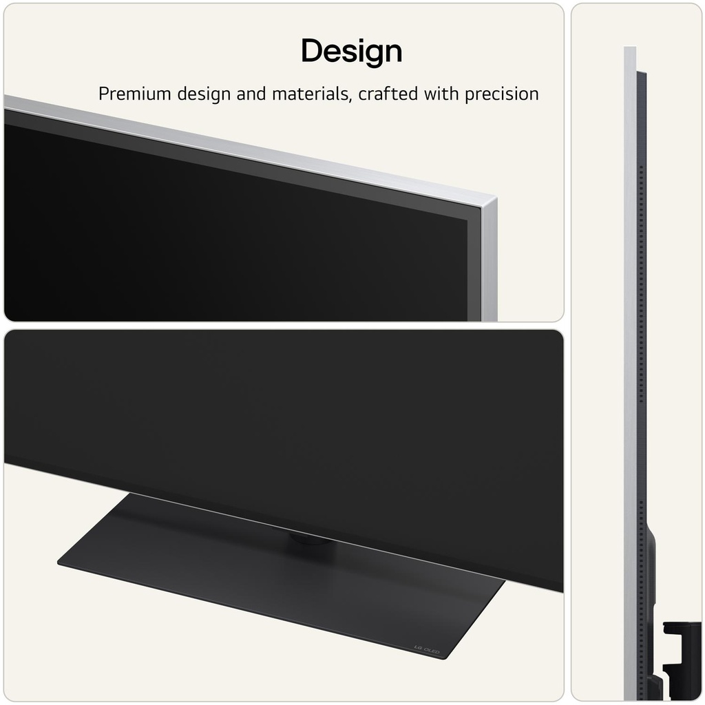 OLED65G66LS.AEK gallery 1