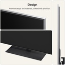 OLED65G66LS.AEK gallery 1