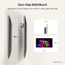 OLED77G64LW.AEK gallery 2