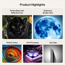 OLED77G64LW.AEK gallery 8
