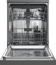 LDF53400G gallery 6
