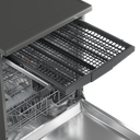 LDF53400G gallery 9