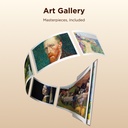 43A400 PRO-UK gallery 5