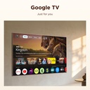 43A400 PRO-UK gallery 9