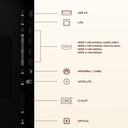 65A400 PRO-UK gallery 10