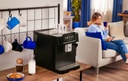 CEG8564X gallery 7