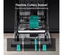 HS642D90XUK gallery 4