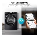 DH3S802BB3 gallery 8