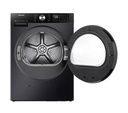 DH3S802BB3 gallery 11