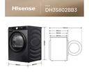 DH3S802BB3 gallery 12
