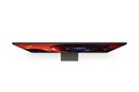 K85XR95M2PB.UKA gallery 6