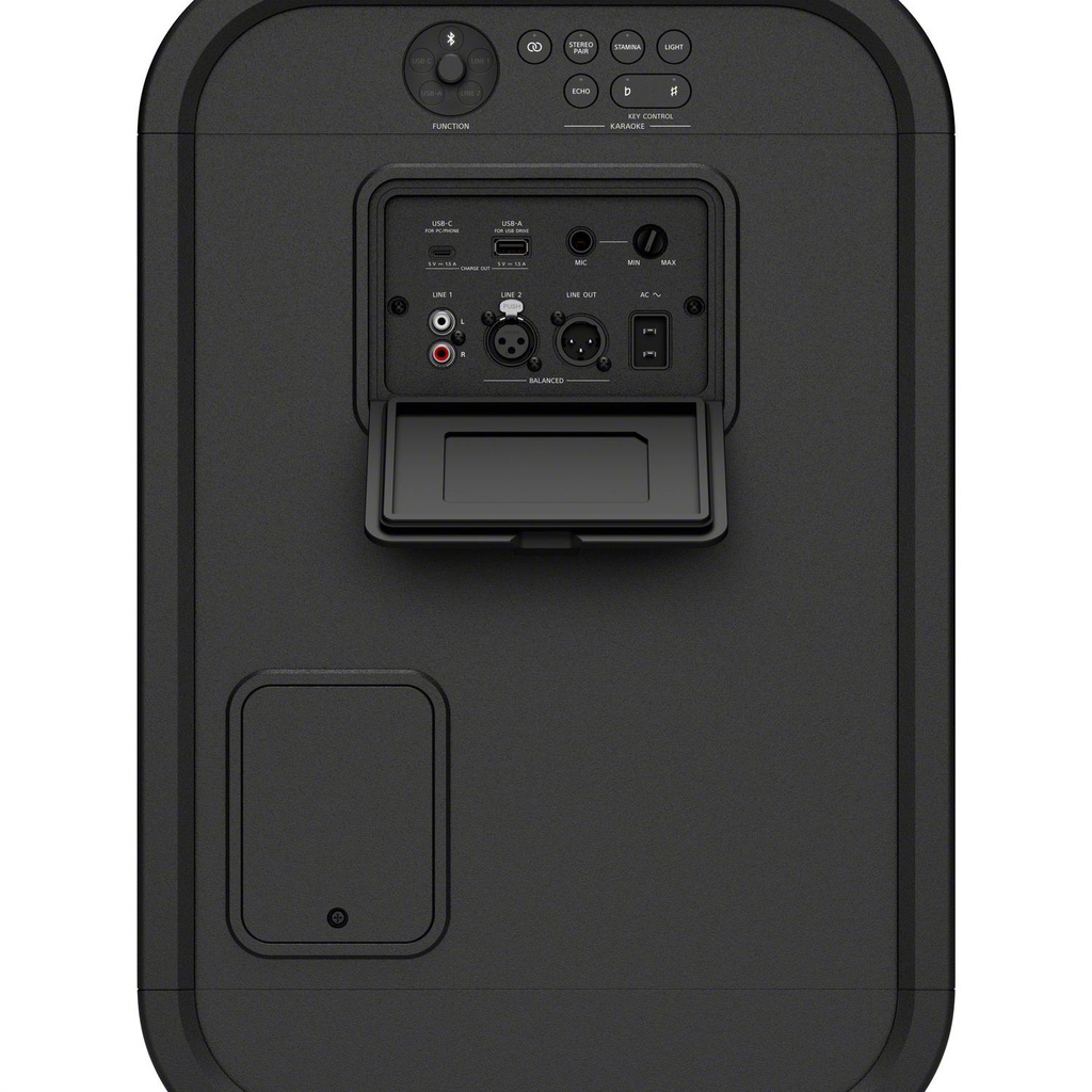 SRSULT500.CEL gallery 5