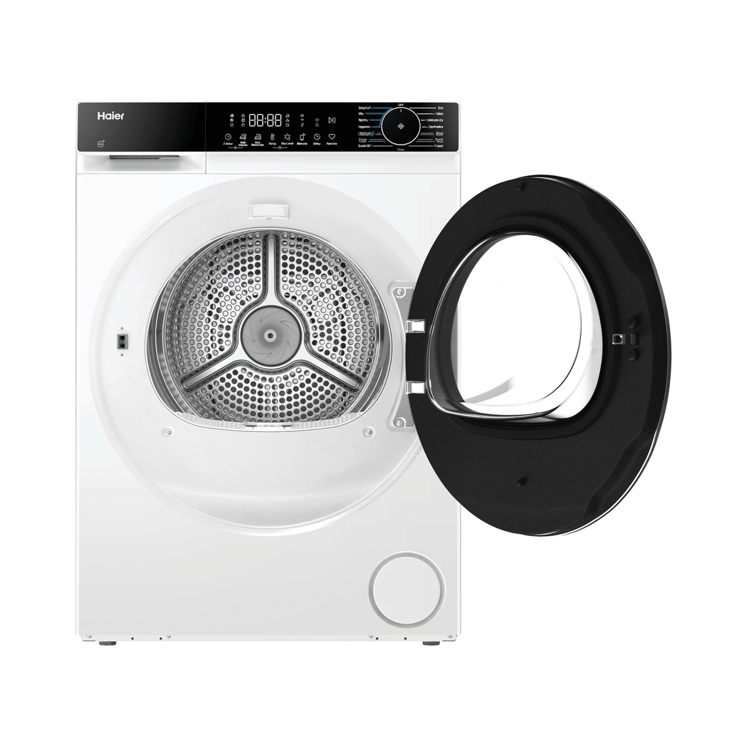 HD80-D357U1-UK gallery 3