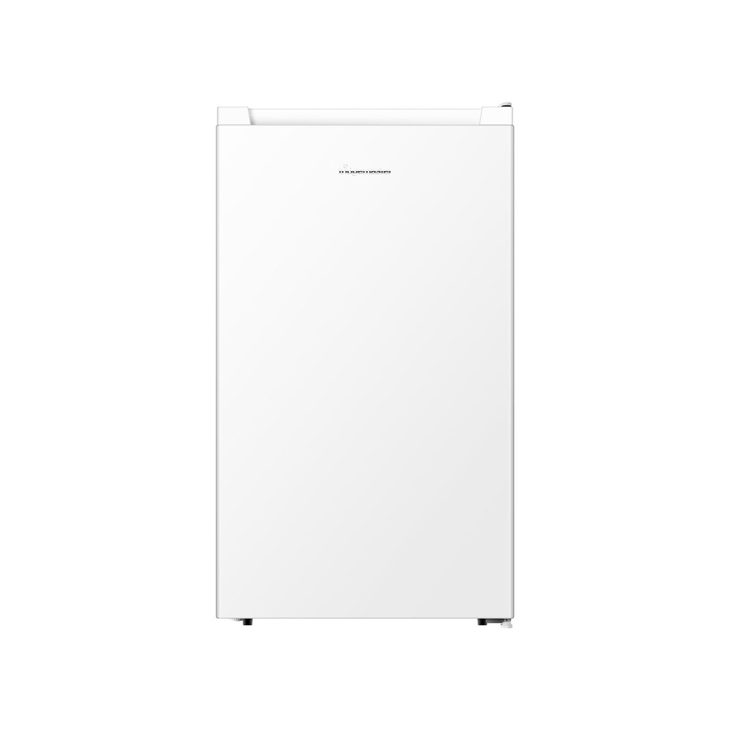 MUZ4860E gallery 1
