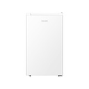 MUZ4860E gallery 1