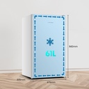 MUZ4860E gallery 3