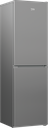 CCFM4582S gallery 1