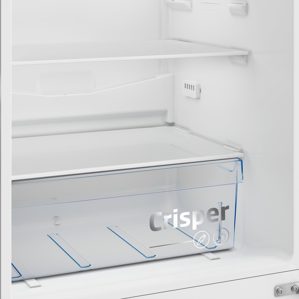 CCFM4582S gallery 6