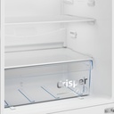 CCFM4582S gallery 6
